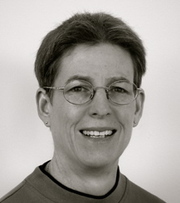 Visit Lee A. Ryan