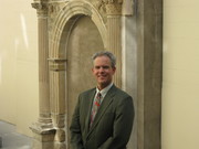 Visit Thomas A. Cavanaugh