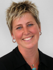 Visit Amy J. Wright