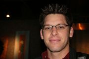 Visit Michael Katz