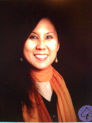 Visit Cynthia Manalo Rapaido