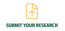 Submit Your Research