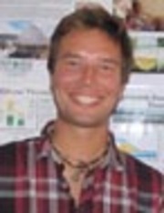 Visit Kyle Herman
