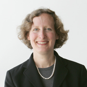 Visit Alice Kaswan
