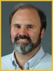 Visit David J. Stump