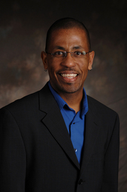 Visit Ronald E Wheeler