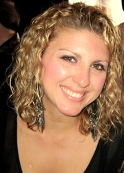 Visit Caroline Rehill