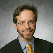 Visit Richard Leo