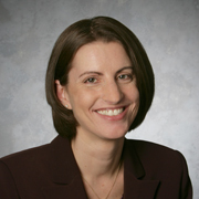 Visit Michelle A. Travis