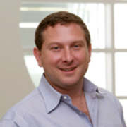 Visit Bruce M Price