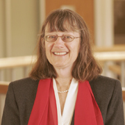 Visit Connie de la Vega