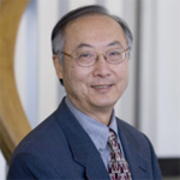 Visit Bill Ong Hing