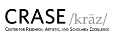 Center for Research, Artistic, and Scholarly Excellence