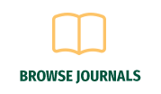 Browse Journals