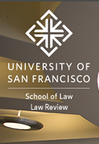The University of San Francisco