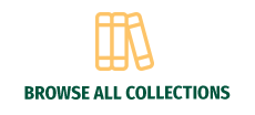 Browse All Collections