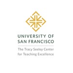 Episode 1: Opportunities and Affordances of Teaching Online by Tracy Seeley Center For Teaching Excellence (CTE)