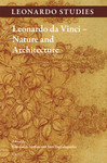 Leonardo's Brambles and their Afterlife in Rubens's Studies of Nature from Leonardo da Vinci: nature and architecture