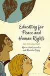 Educating for Peace and Human Rights: an introduction by Maria Hantzopoulos and Monisha Bajaj
