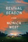 Revival Season by Monica West