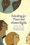 Educating for Peace and Human Rights: an introduction