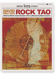 Rock Tao by David Meltzer, Patrick James Dunagan, and Marina Lazzara