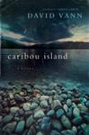Caribou Island : a novel