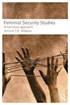 Feminist Security Studies: A Narrative Approach